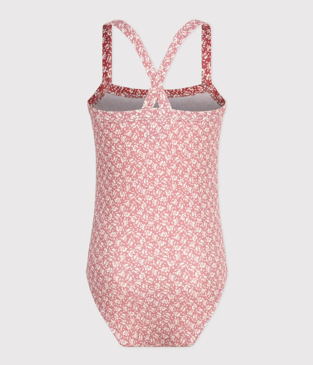 ワンピース水着