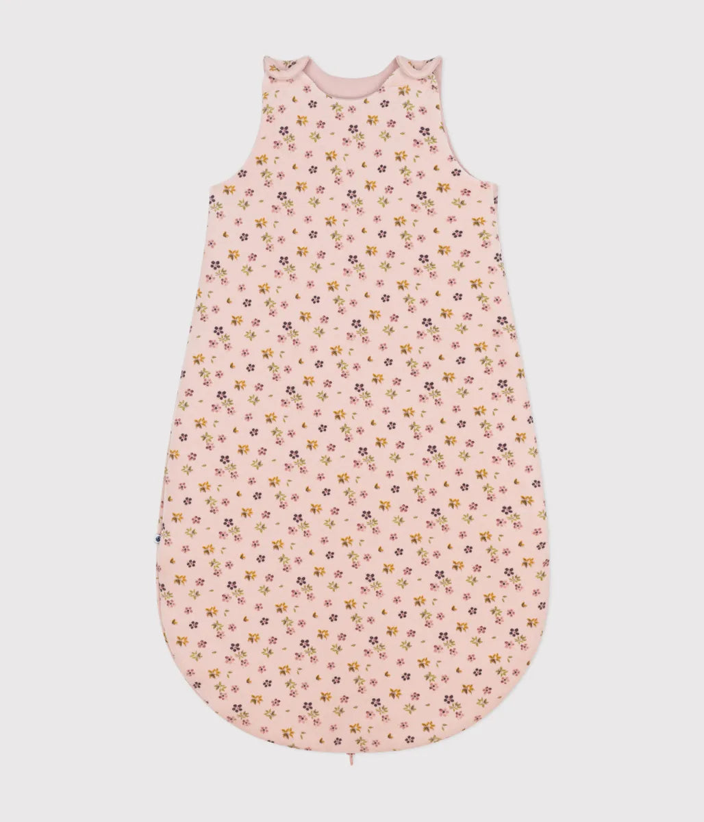 ベロアジゴトゥーズ