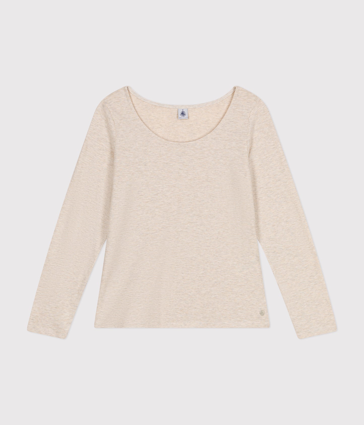 長袖Ｔシャツ