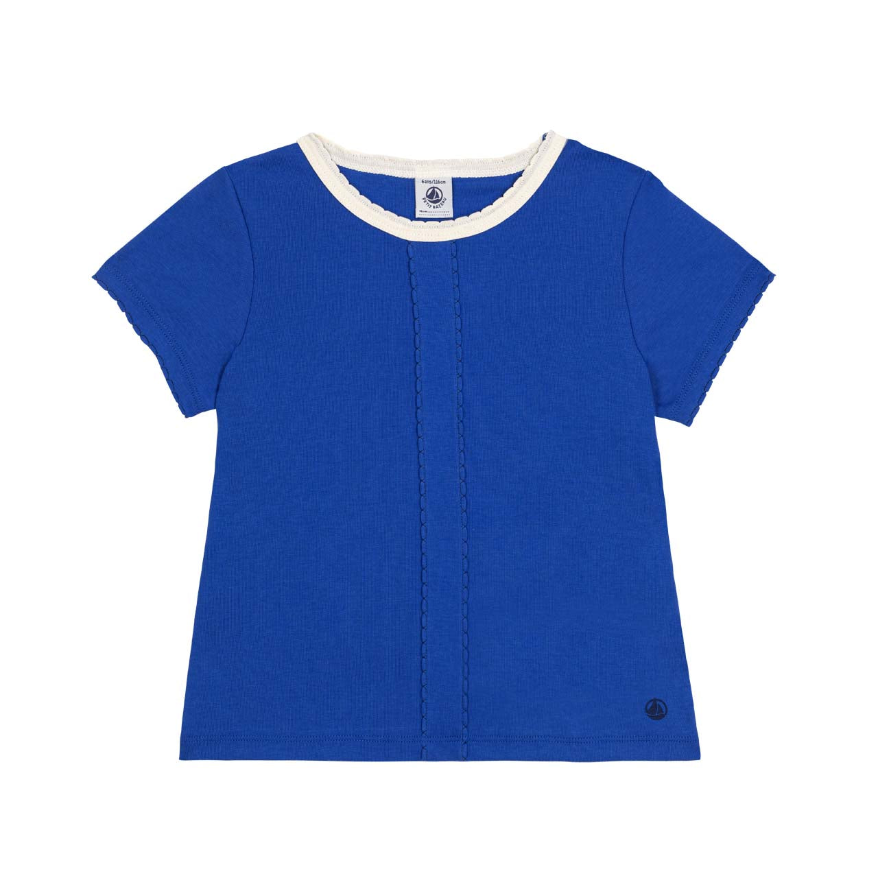半袖Ｔシャツ