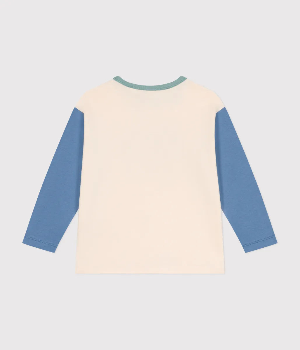 長袖Ｔシャツ