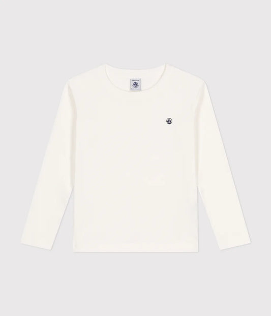 長袖Ｔシャツ