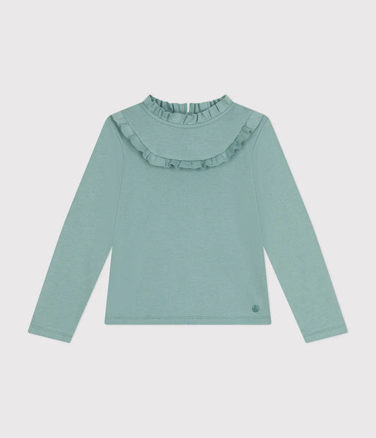 長袖Ｔシャツ