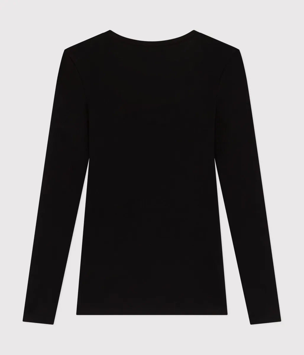 長袖Ｔシャツ