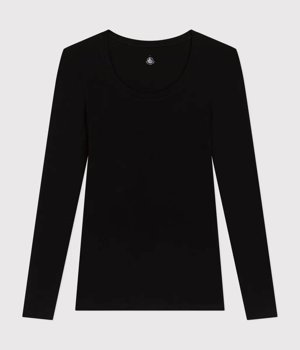 長袖Ｔシャツ