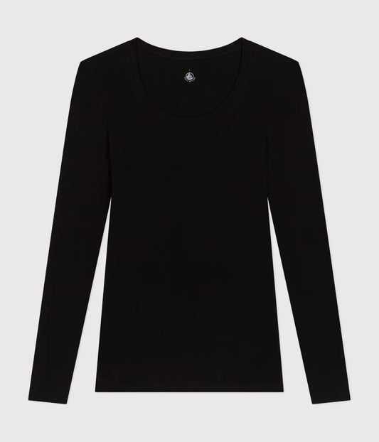 長袖Ｔシャツ