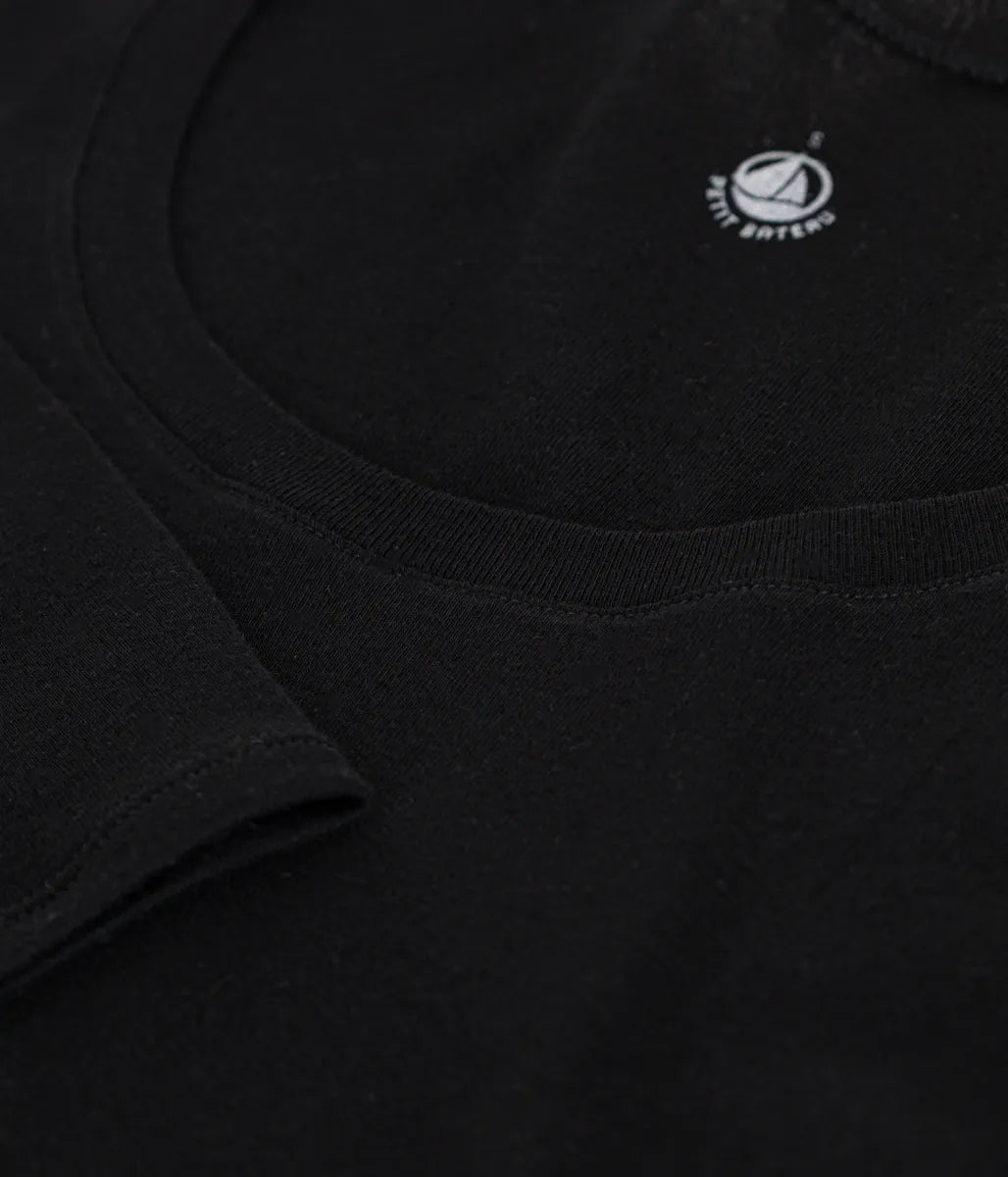 長袖Ｔシャツ