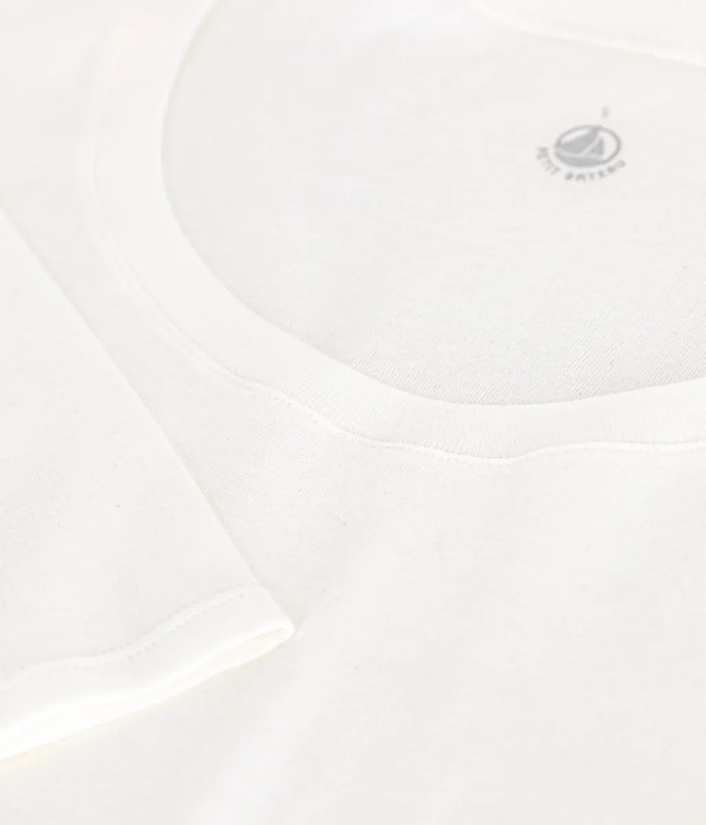 長袖Ｔシャツ