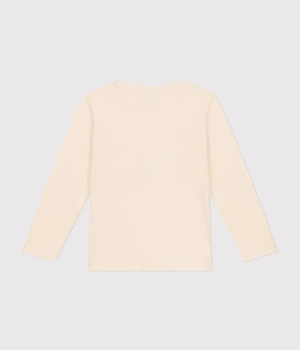 長袖Ｔシャツ