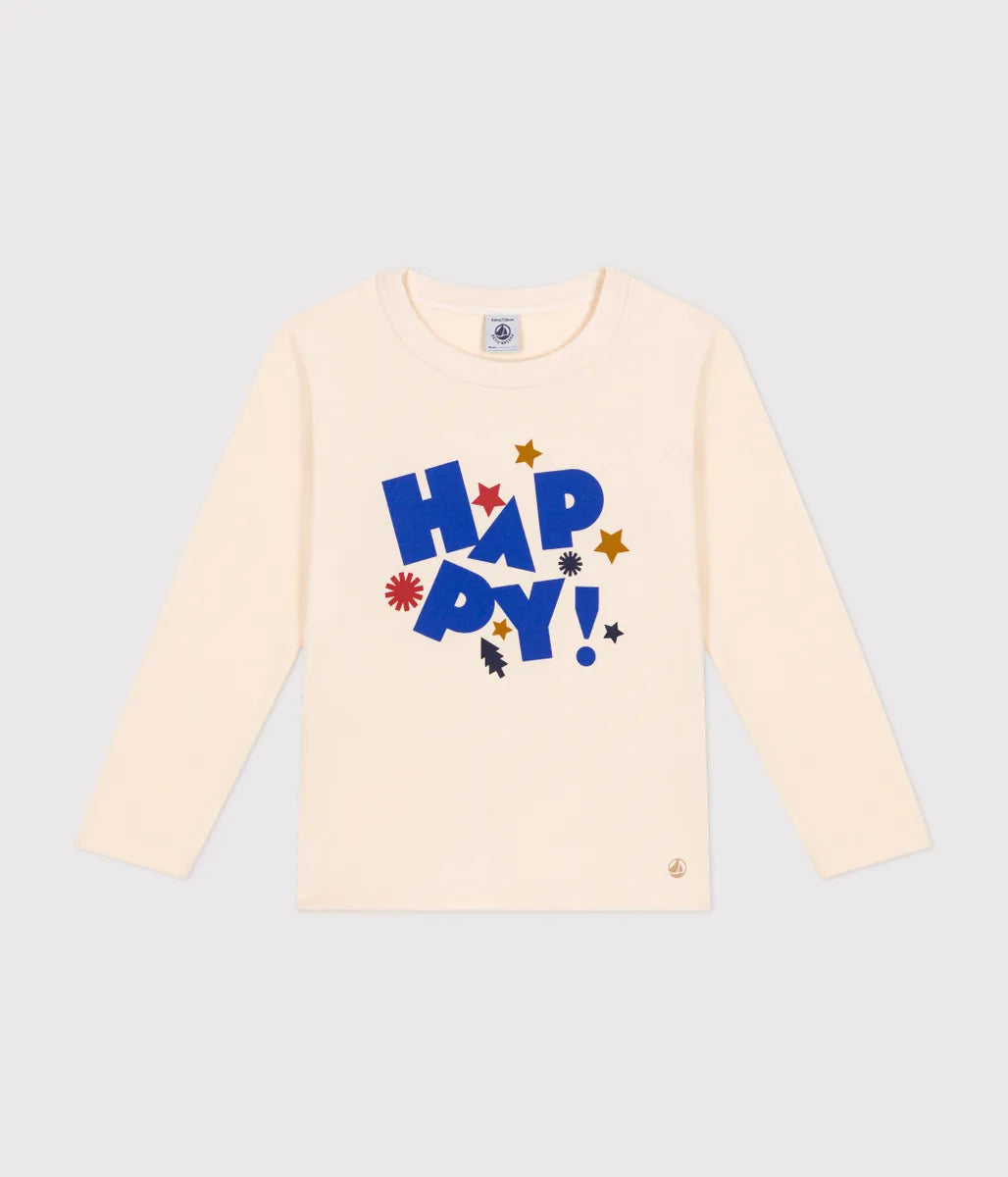 長袖Ｔシャツ