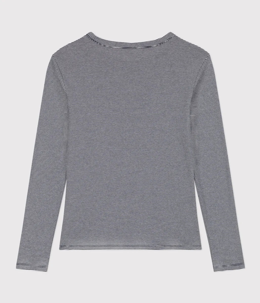長袖Ｔシャツ