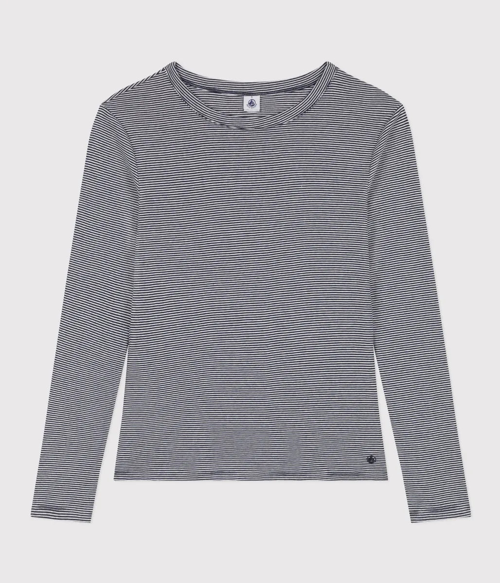 長袖Ｔシャツ