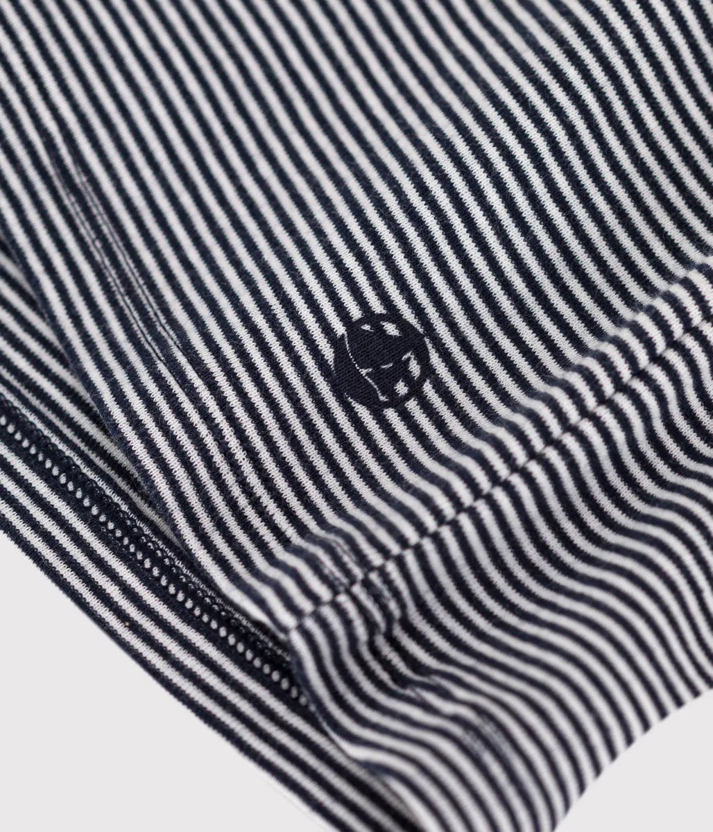 長袖Ｔシャツ
