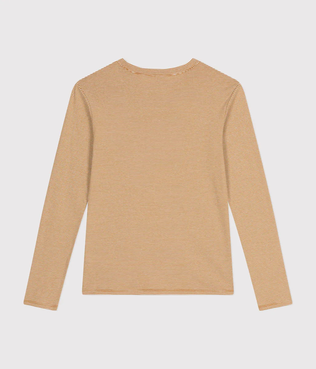 長袖Ｔシャツ