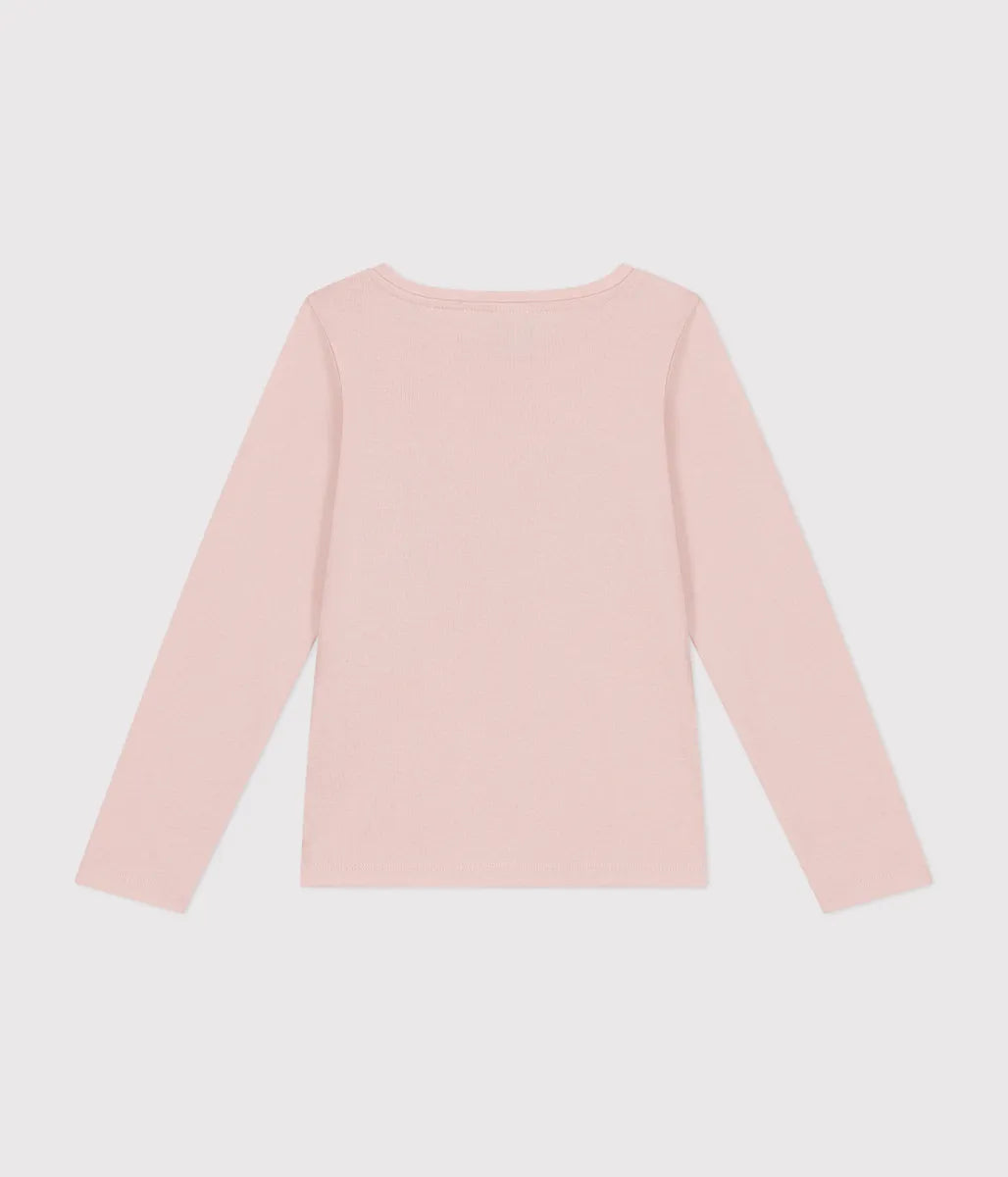長袖Ｔシャツ
