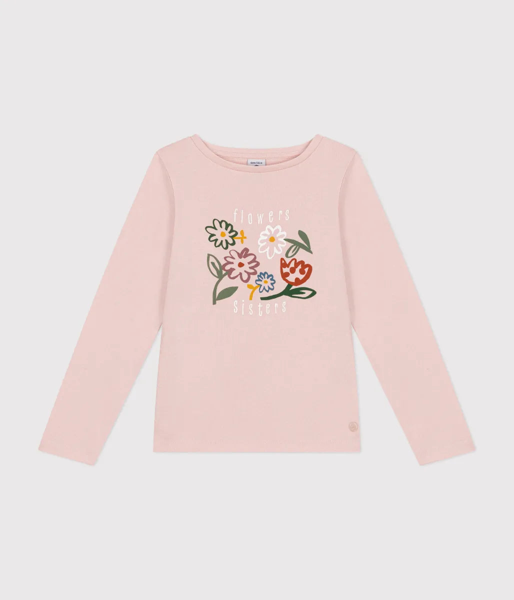 長袖Ｔシャツ