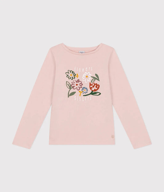 長袖Ｔシャツ