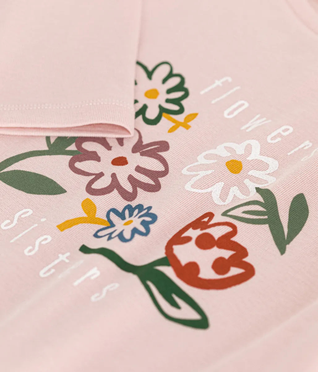 長袖Ｔシャツ