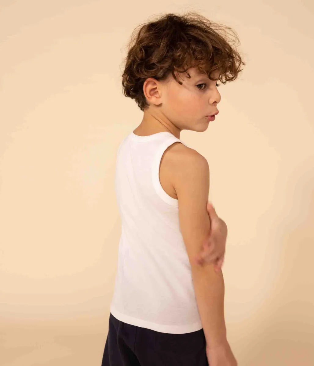 タンクトップ２枚組