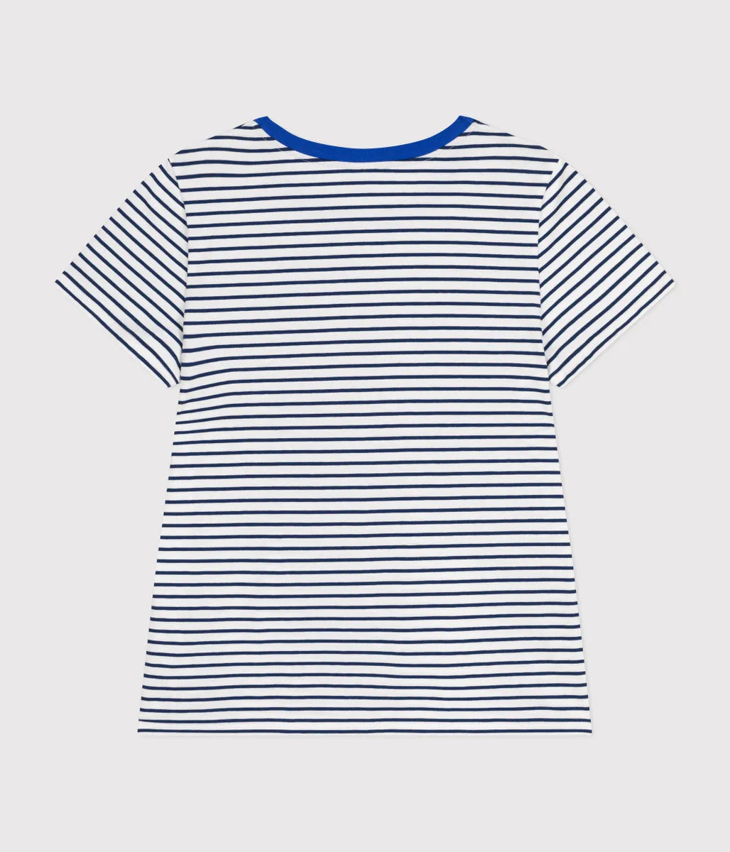 半袖Ｔシャツ