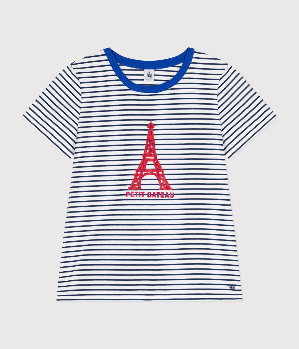 半袖Ｔシャツ