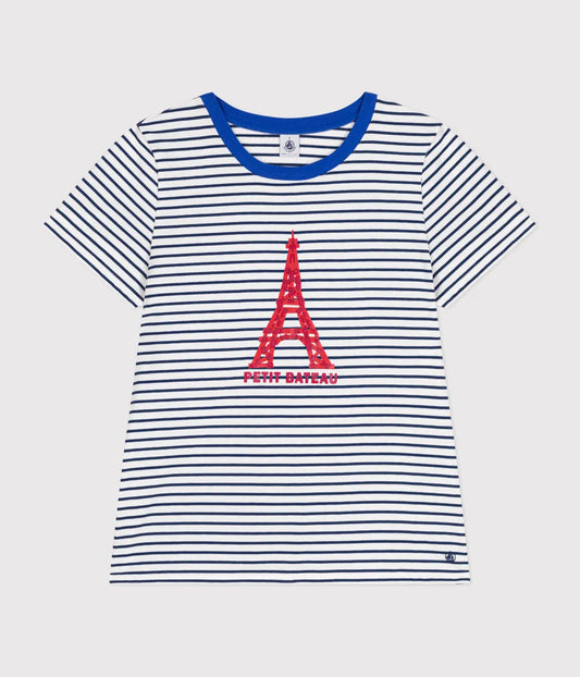 半袖Ｔシャツ