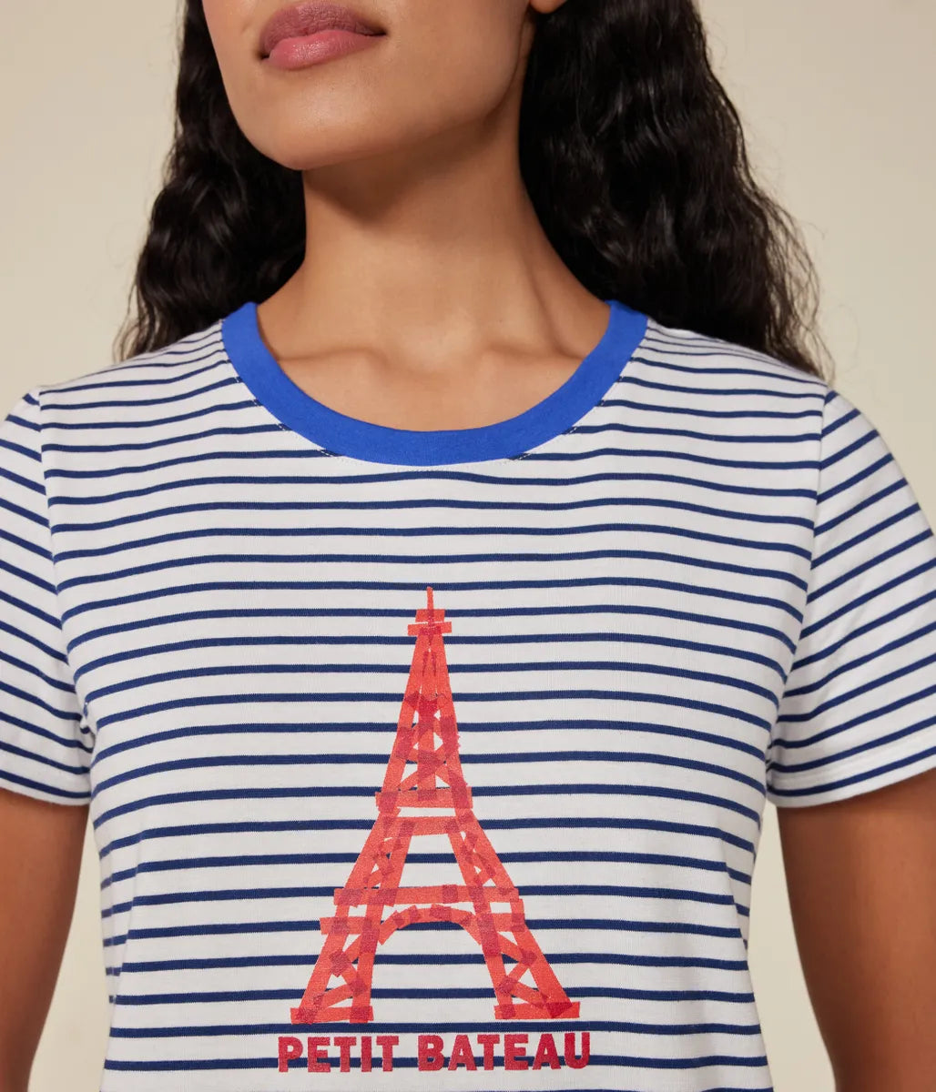 半袖Ｔシャツ