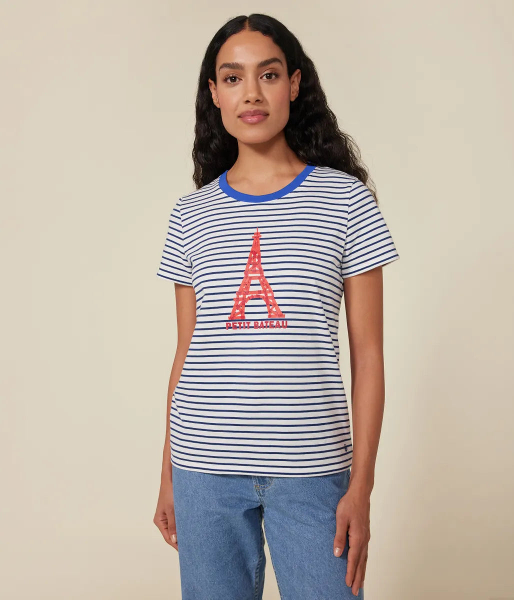半袖Ｔシャツ