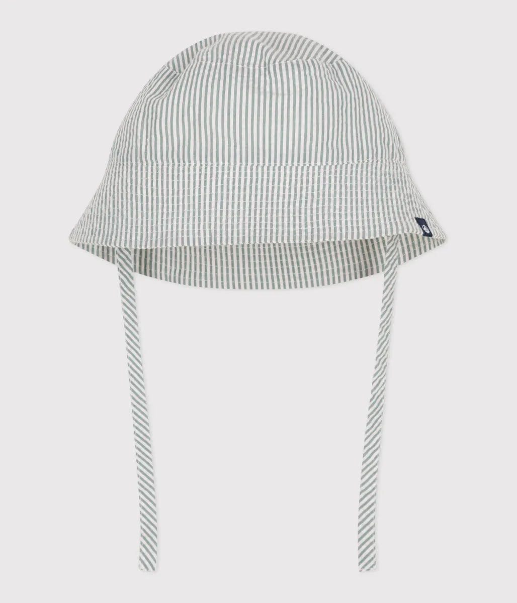 クロシェ