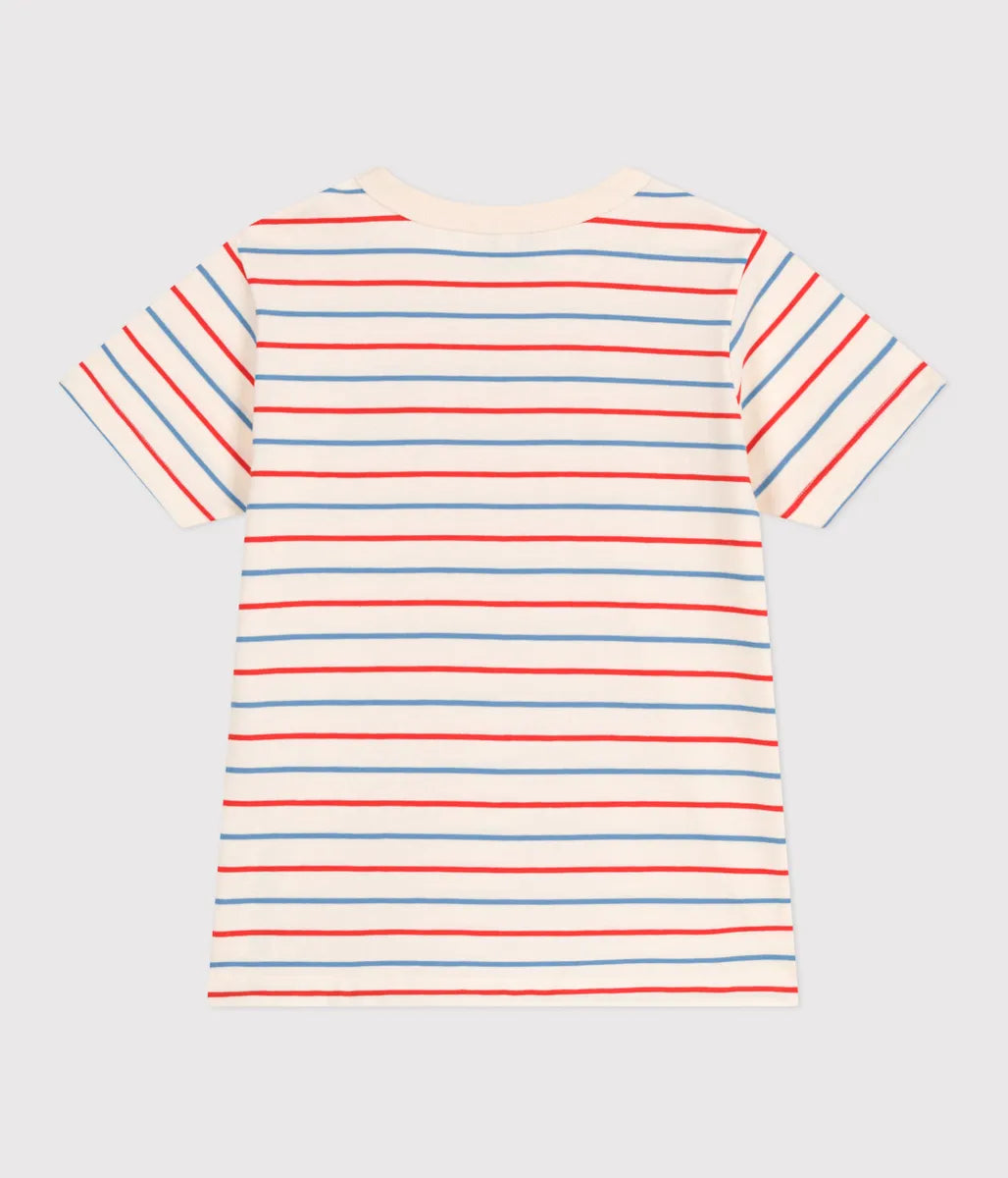 半袖Ｔシャツ