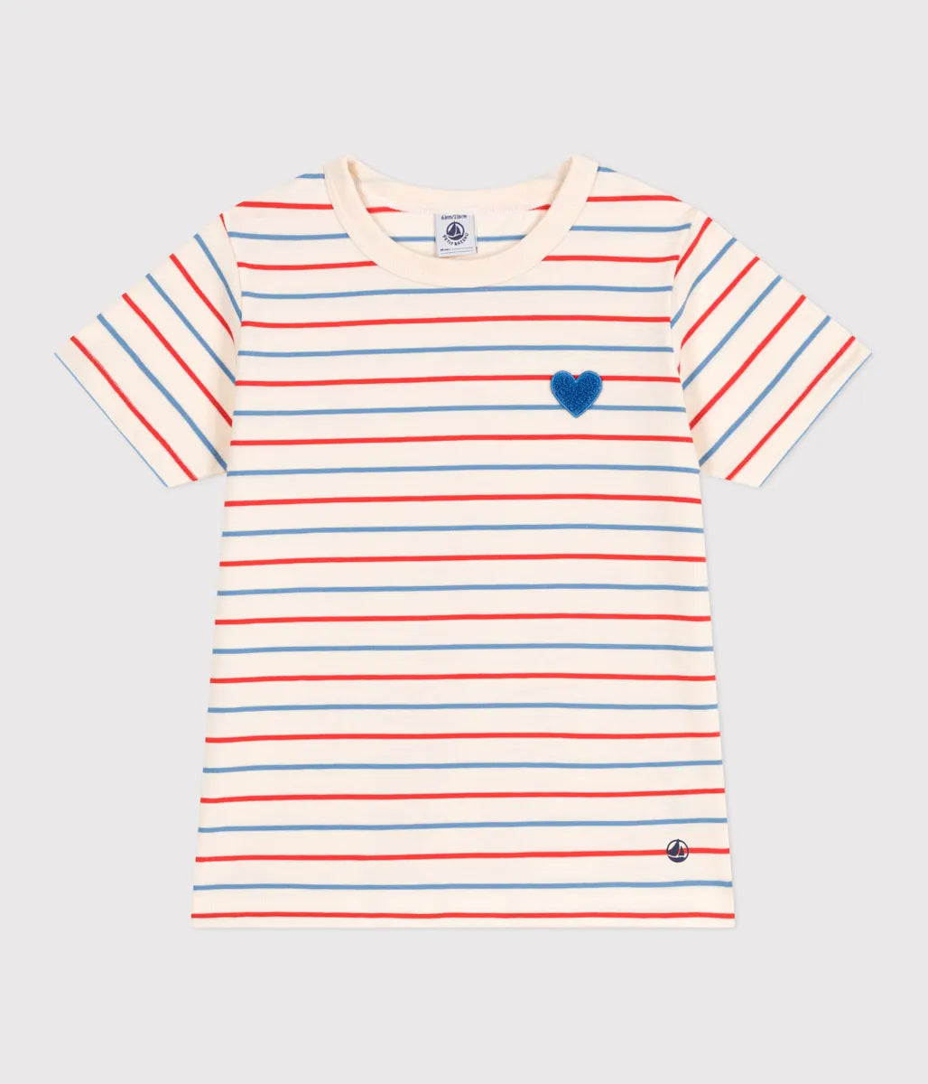 半袖Ｔシャツ