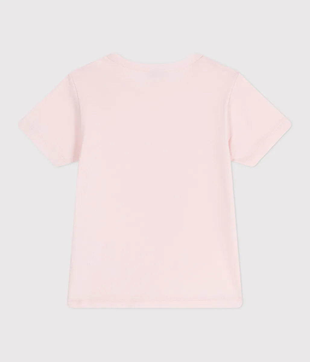 半袖Ｔシャツ