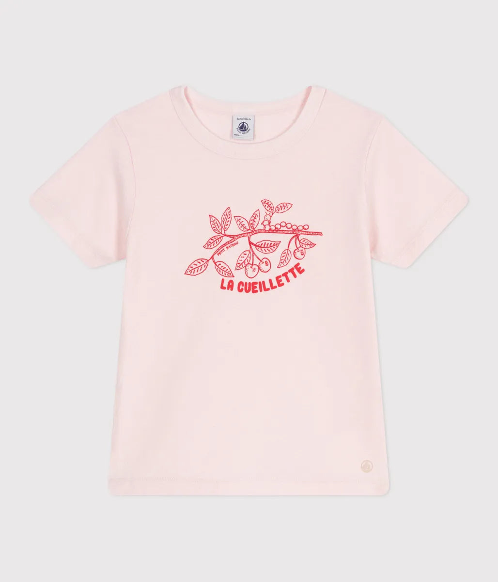 半袖Ｔシャツ