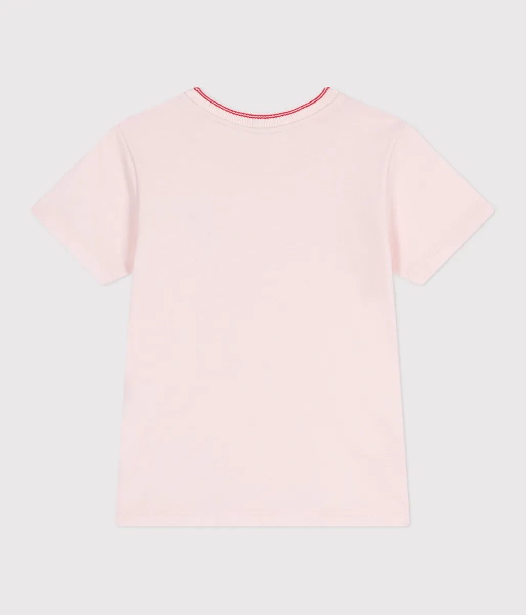 半袖Ｔシャツ