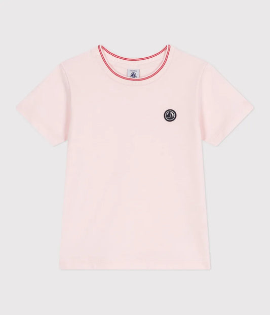 半袖Ｔシャツ