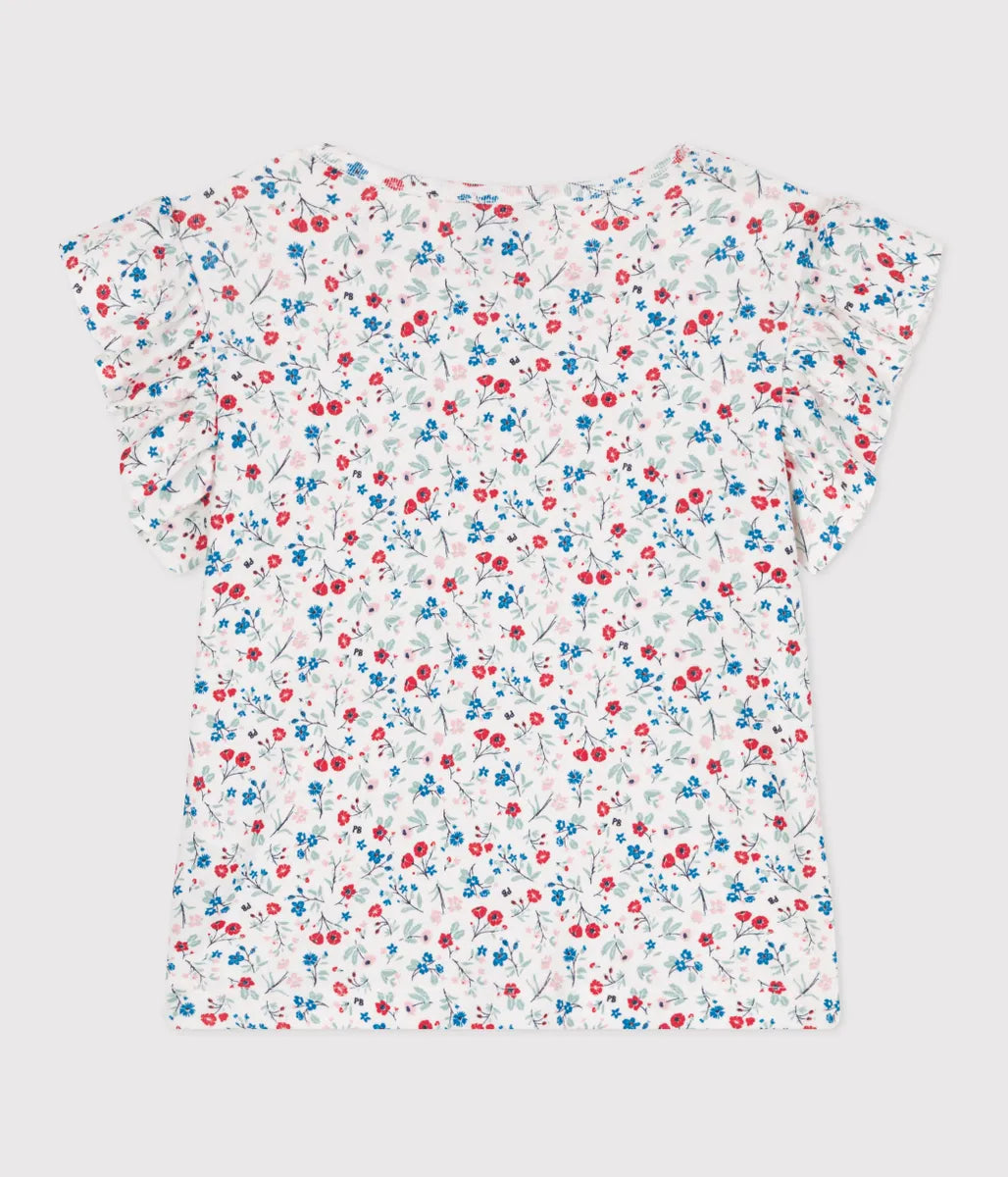 半袖Ｔシャツ