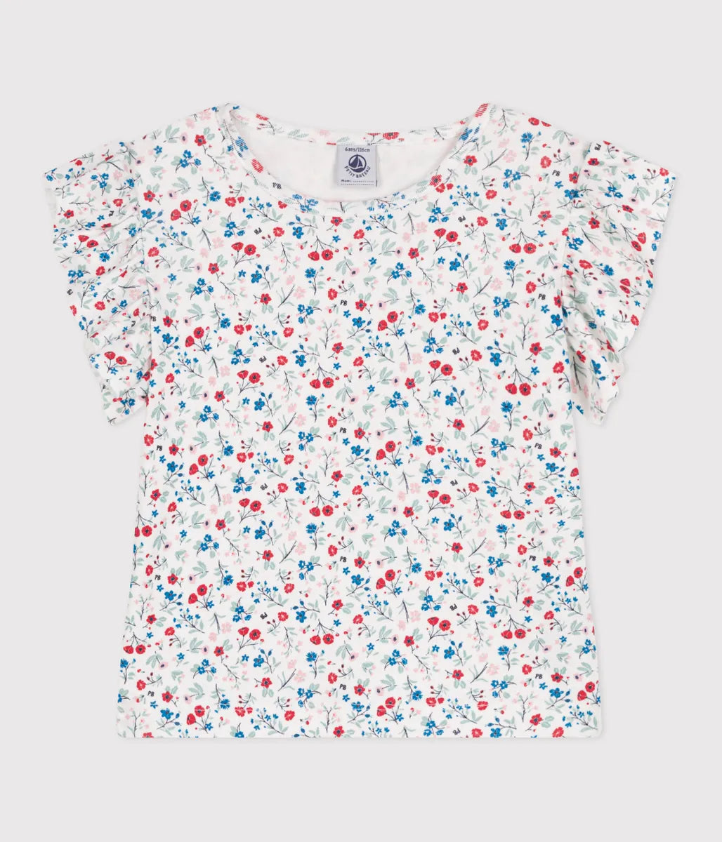 半袖Ｔシャツ