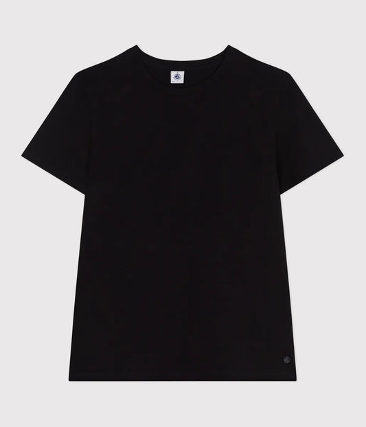 半袖Ｔシャツ