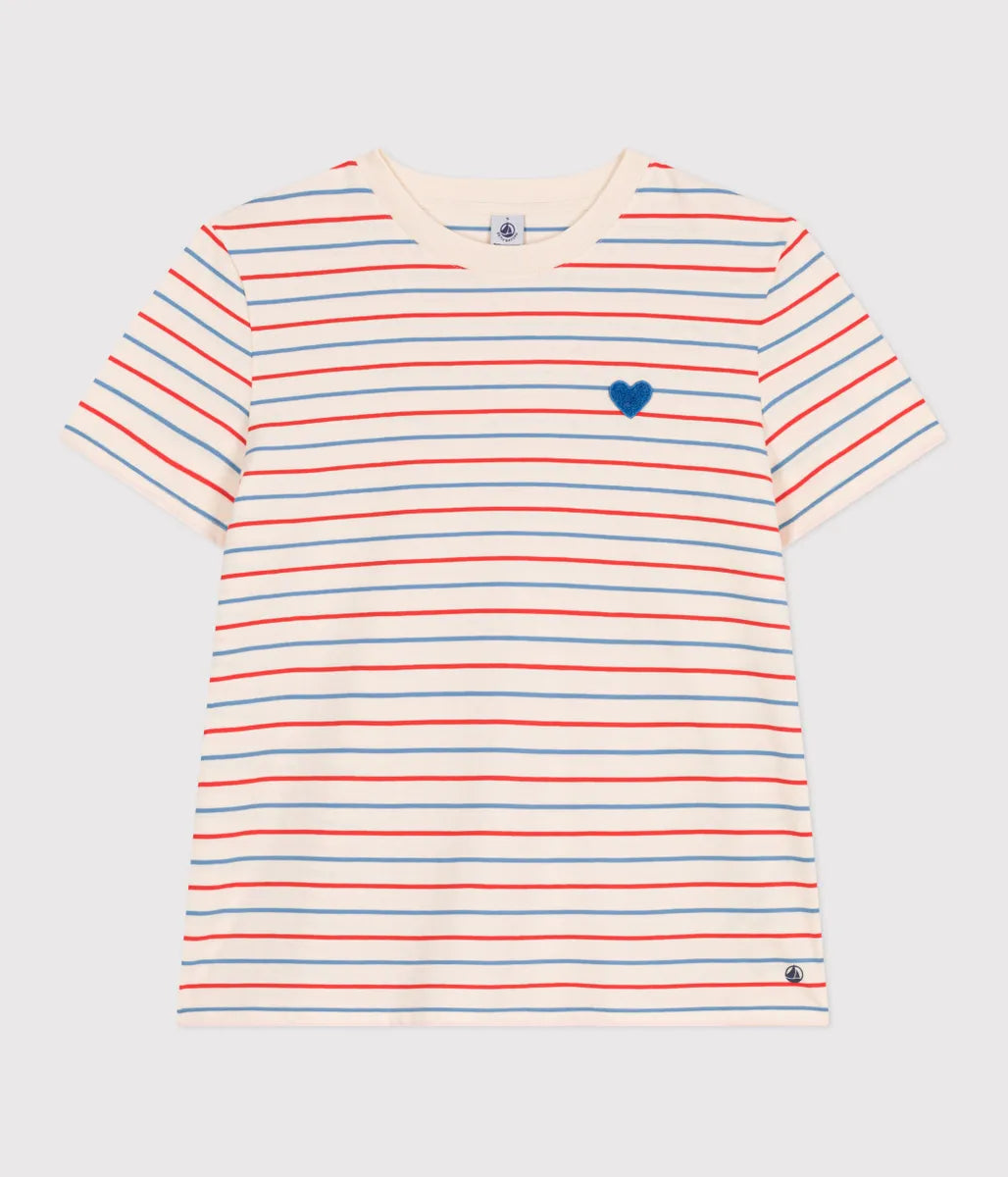 半袖Ｔシャツ