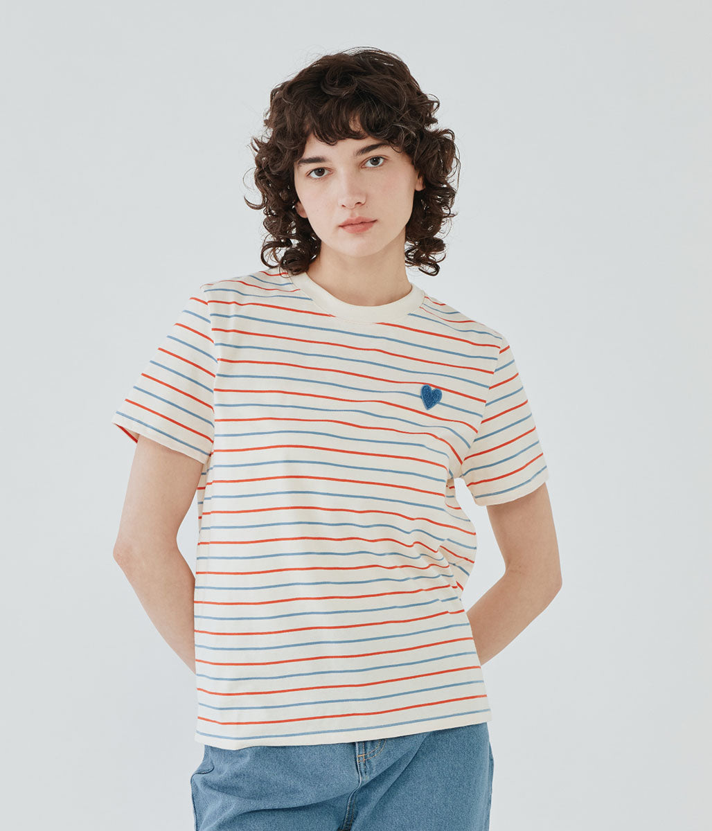 半袖Ｔシャツ