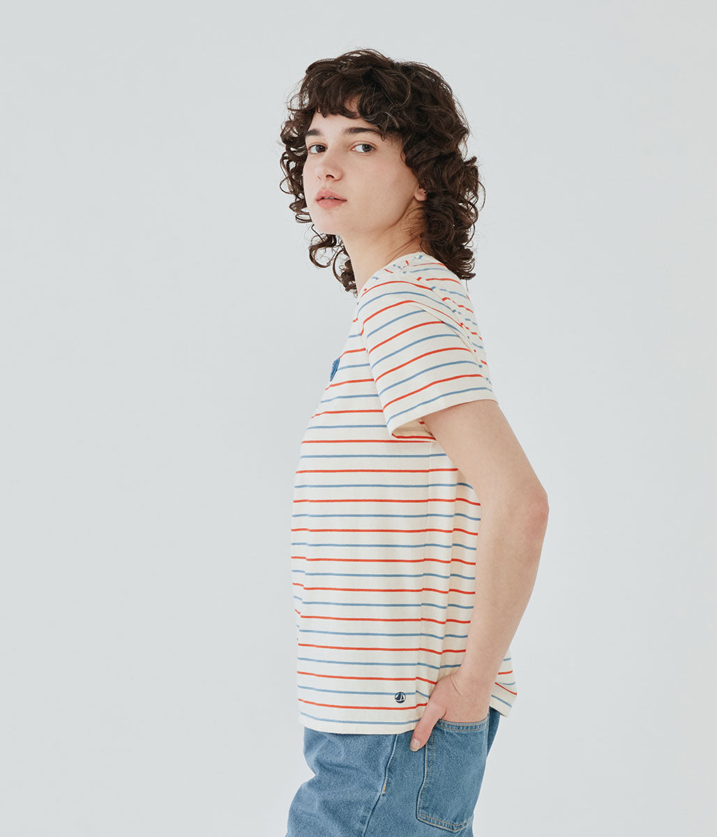 半袖Ｔシャツ