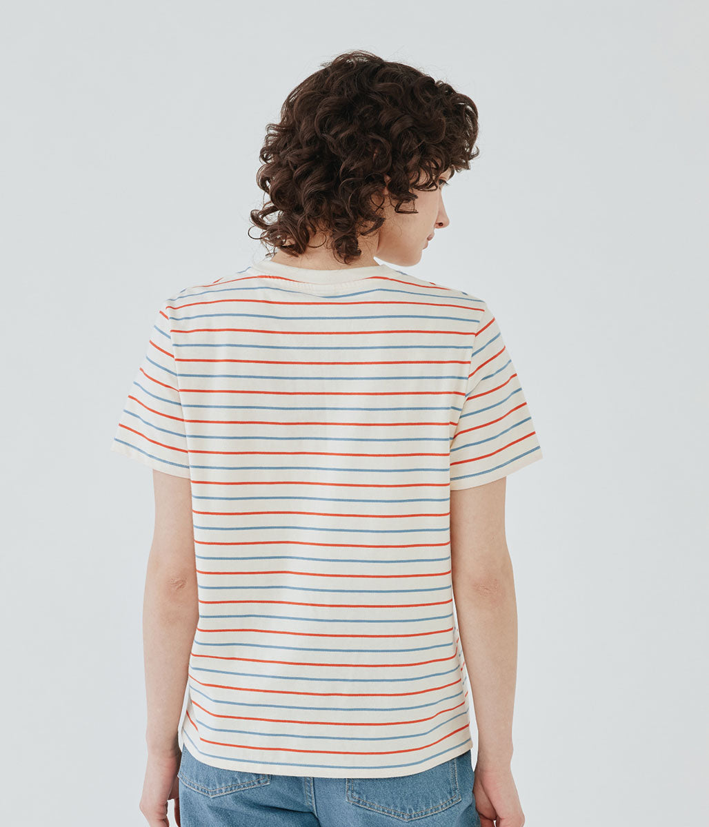 半袖Ｔシャツ