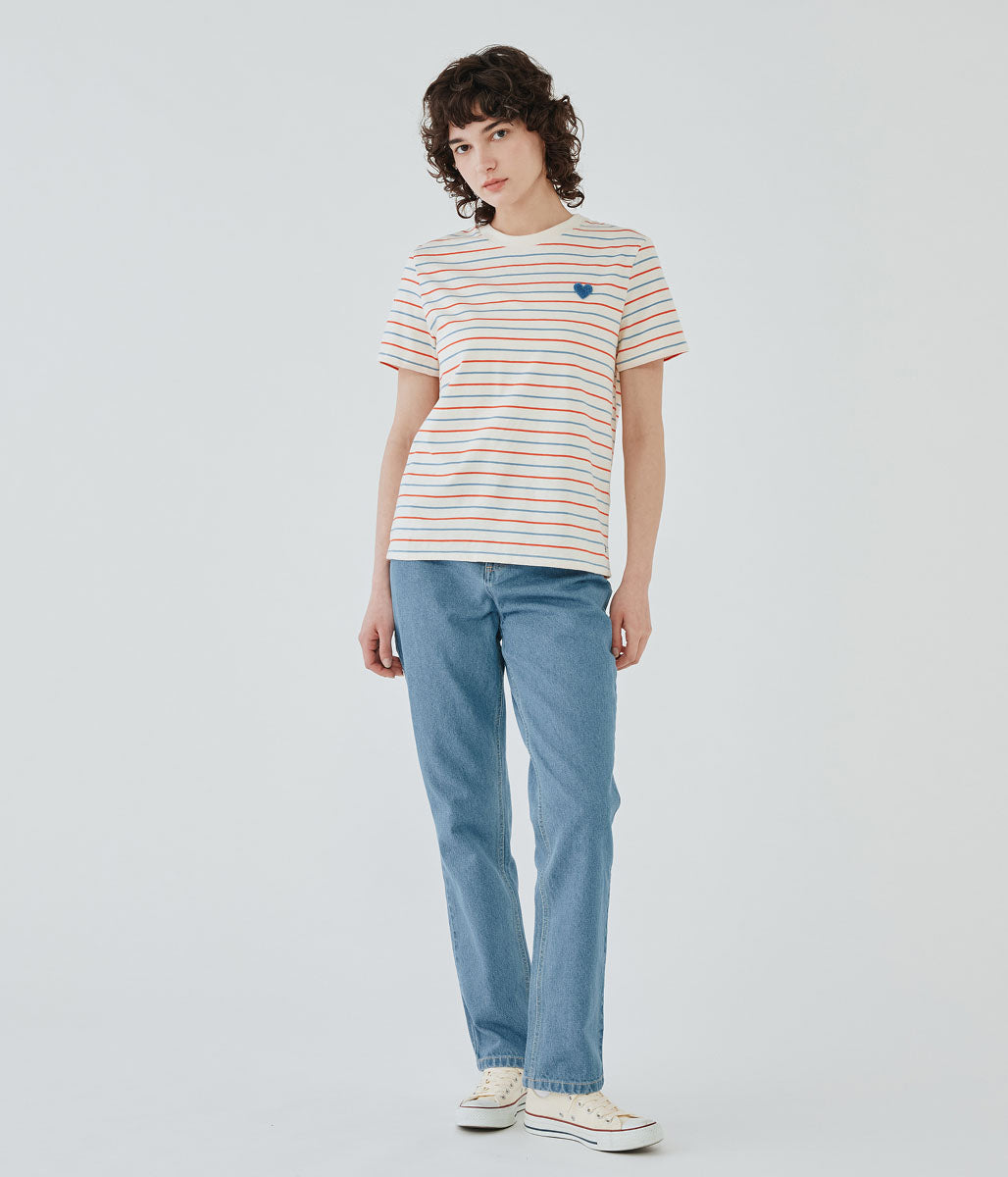 半袖Ｔシャツ