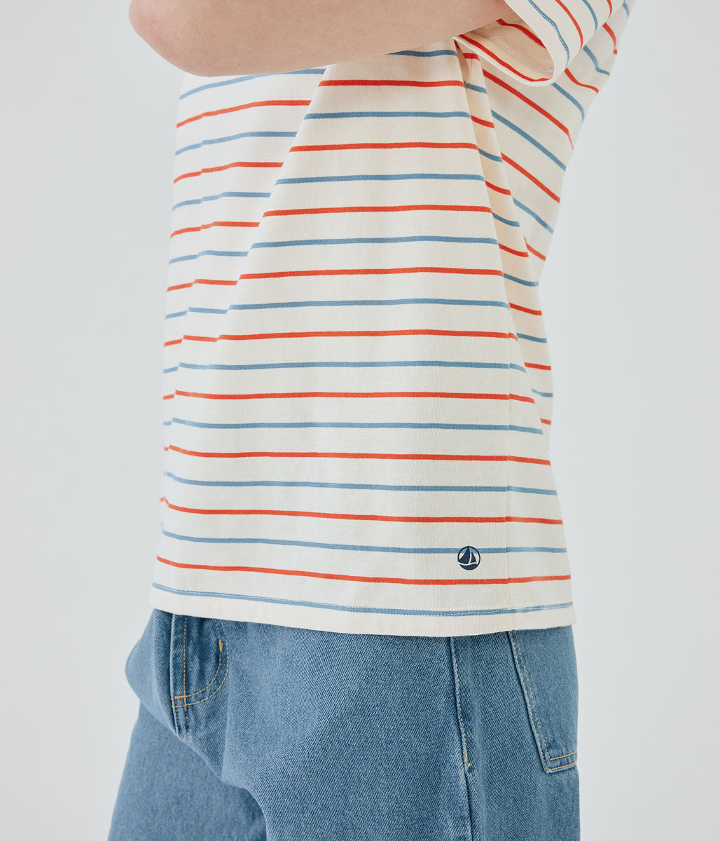 半袖Ｔシャツ