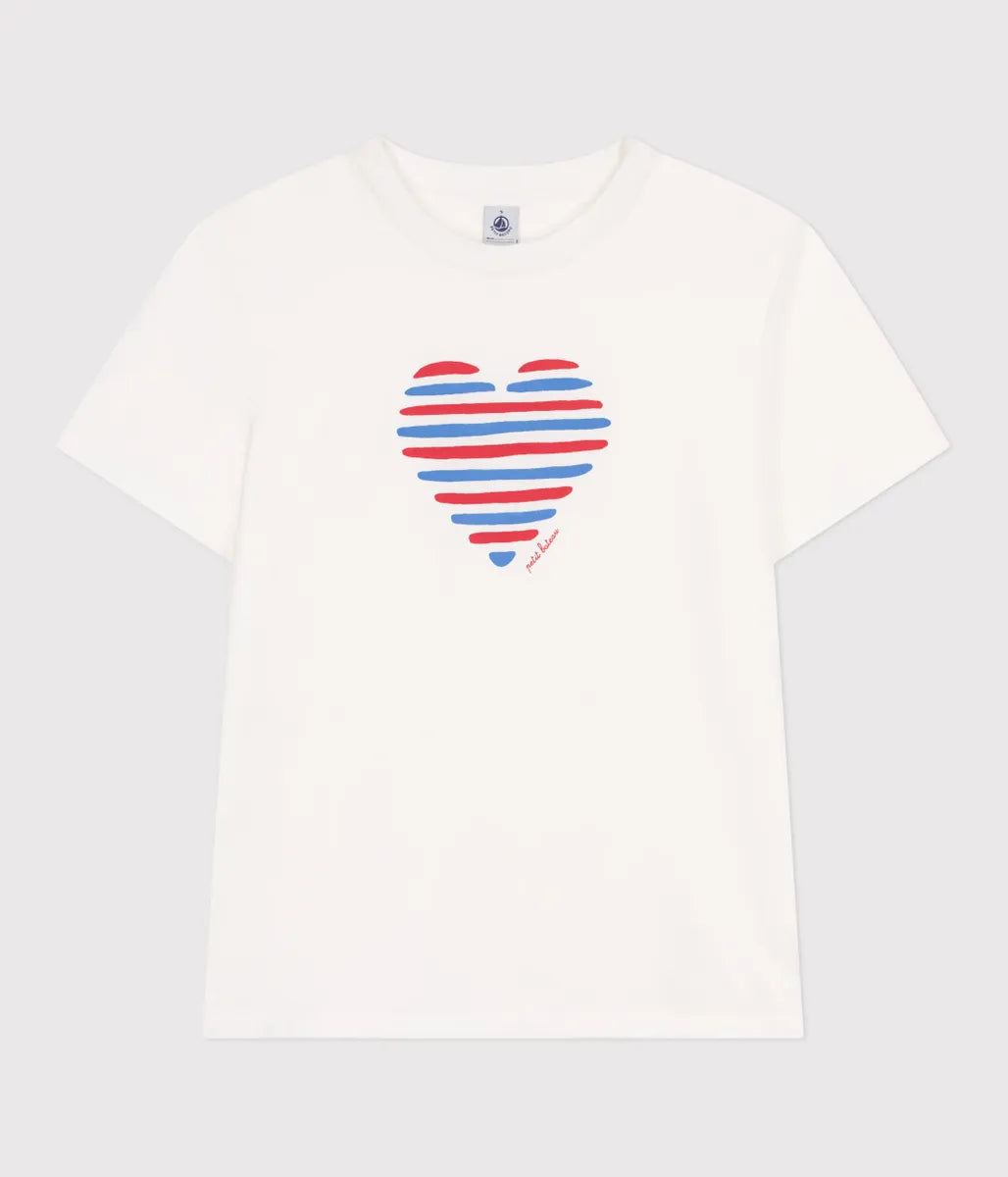 半袖Ｔシャツ