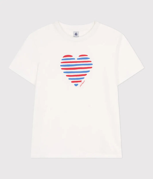 半袖Ｔシャツ