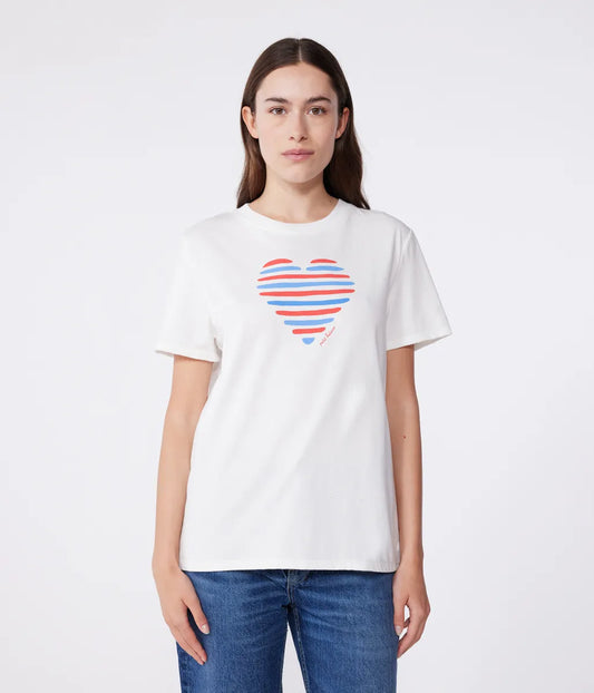 半袖Ｔシャツ