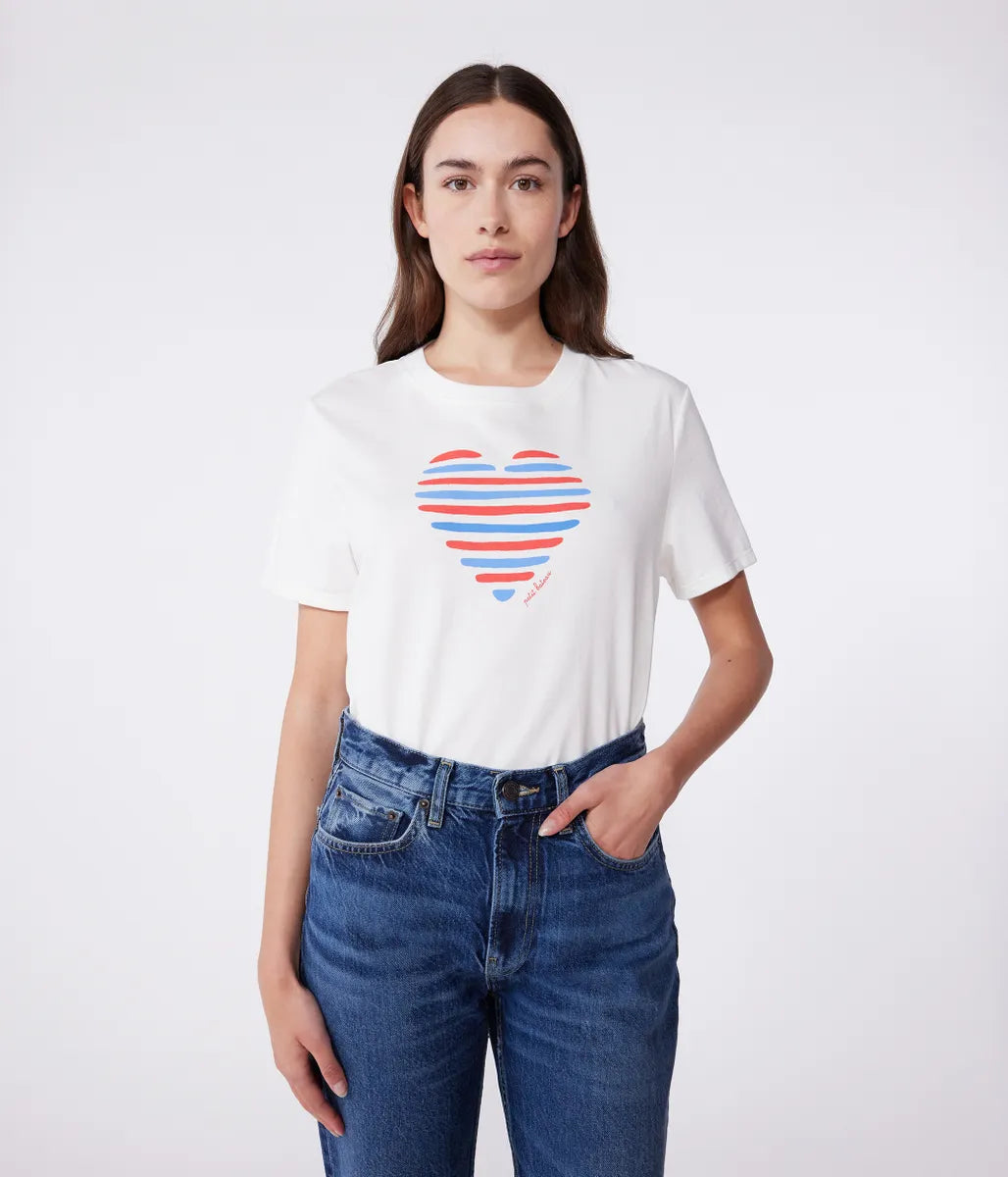 半袖Ｔシャツ
