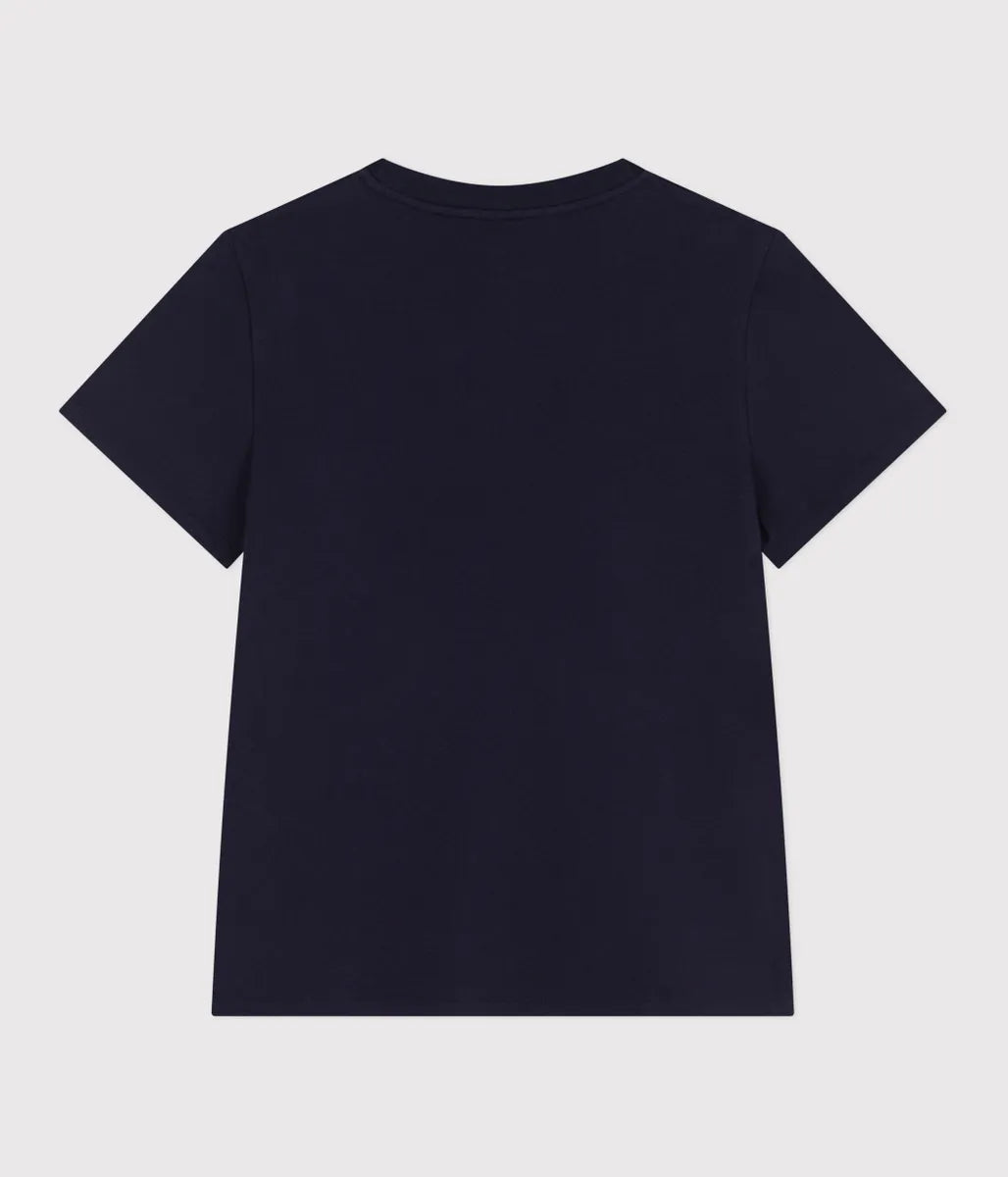 半袖Ｔシャツ