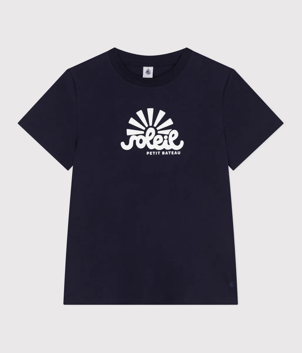 半袖Ｔシャツ